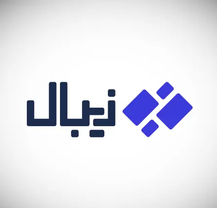 زرین&zwnj;پال