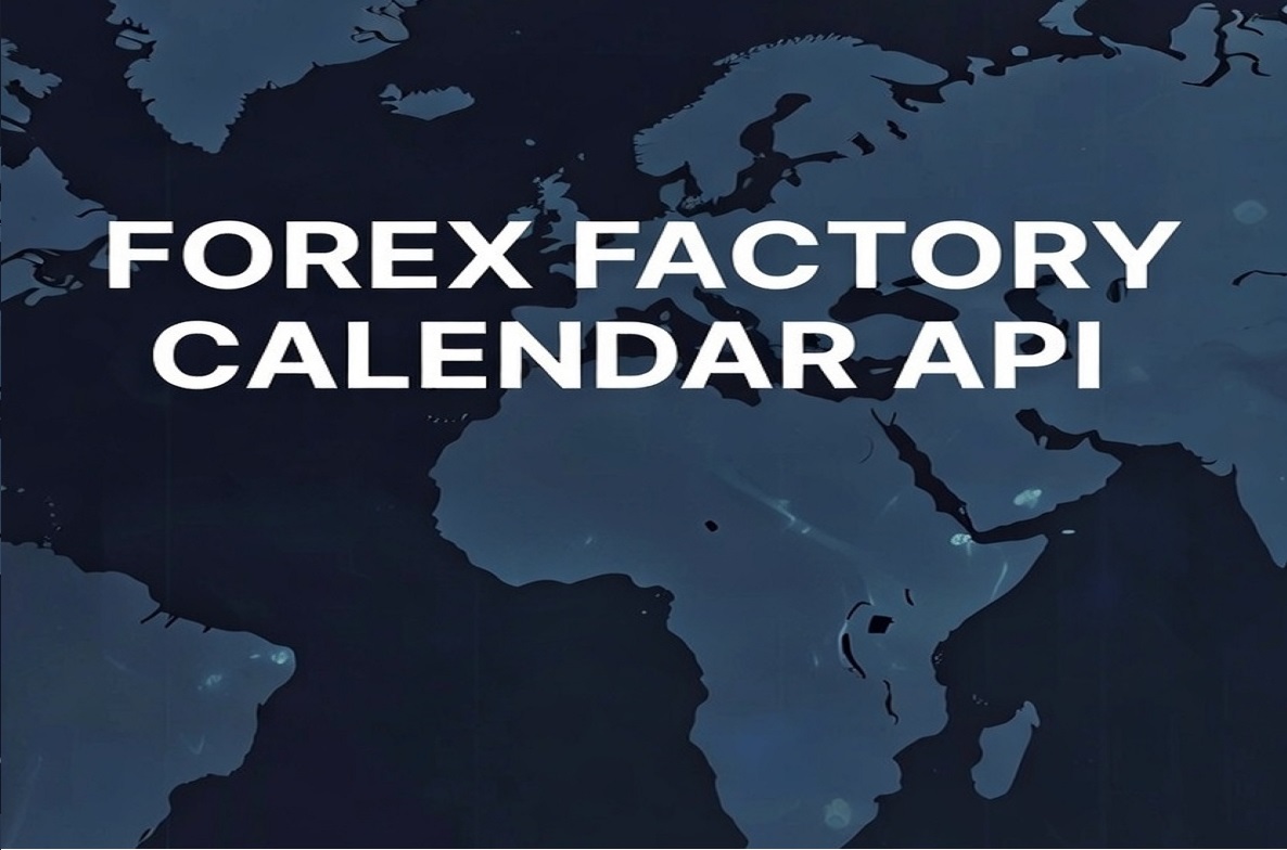 Iran Widget Forex Factory Calendar API — Secure access to 200+ economic news with weekly updates and Persian translation