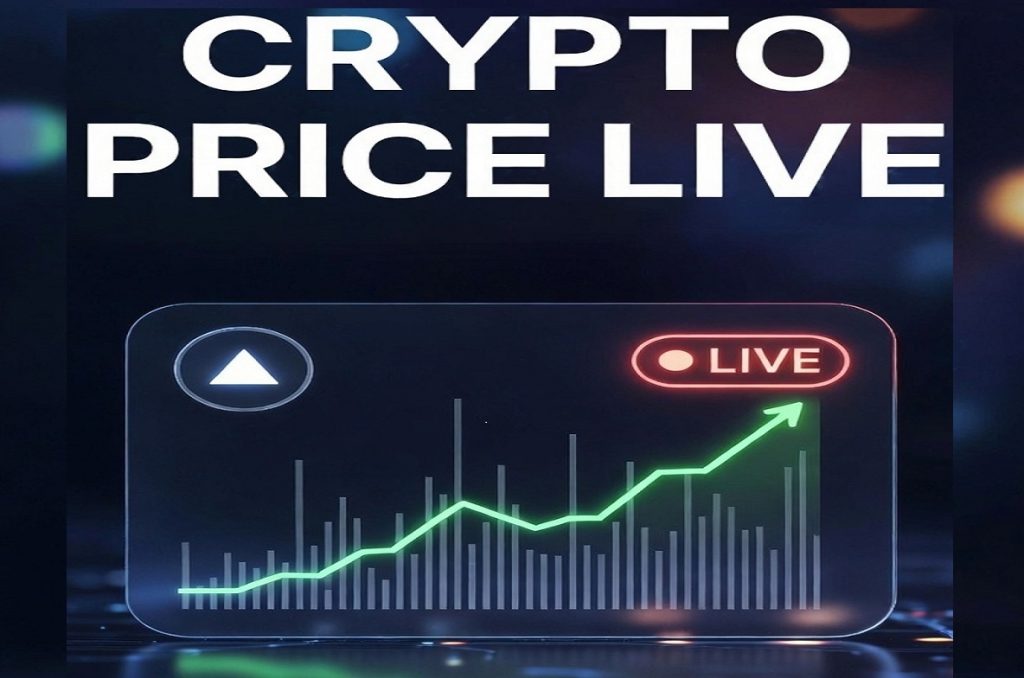 ویجت قیمت ارزدیجیتال